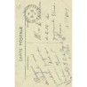 Rare collectable postcards of LEBANON. Vintage Postcards of LEBANON