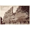 Rare collectable postcards of LEBANON. Vintage Postcards of LEBANON