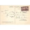 Rare collectable postcards of LEBANON. Vintage Postcards of LEBANON