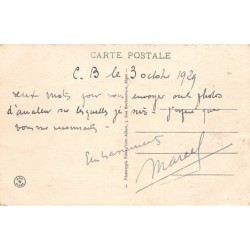 Rare collectable postcards of ALGERIA. Vintage Postcards of ALGERIA