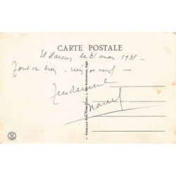 Rare collectable postcards of ALGERIA. Vintage Postcards of ALGERIA