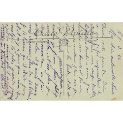 Rare collectable postcards of LEBANON. Vintage Postcards of LEBANON