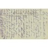 Rare collectable postcards of LEBANON. Vintage Postcards of LEBANON