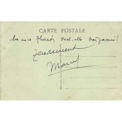 Rare collectable postcards of ALGERIA. Vintage Postcards of ALGERIA