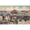 Rare collectable postcards of LEBANON. Vintage Postcards of LEBANON