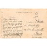 Rare collectable postcards of LEBANON. Vintage Postcards of LEBANON