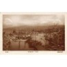Rare collectable postcards of LEBANON. Vintage Postcards of LEBANON