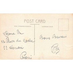 Rare collectable postcards of LEBANON. Vintage Postcards of LEBANON