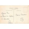 Rare collectable postcards of LEBANON. Vintage Postcards of LEBANON