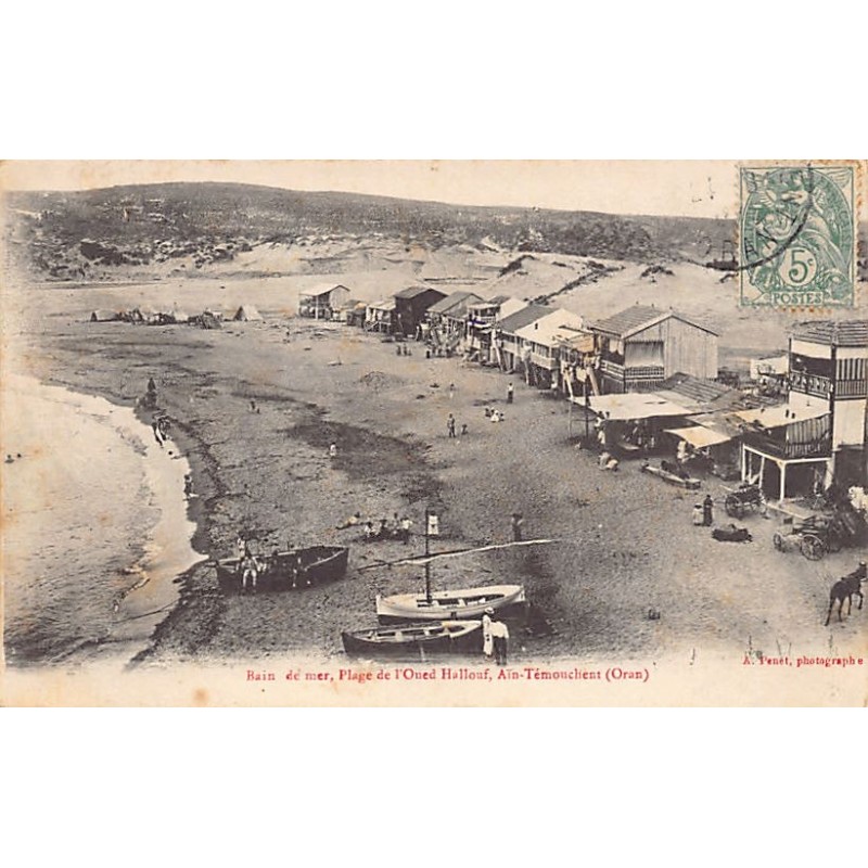 Rare collectable postcards of ALGERIA. Vintage Postcards of ALGERIA
