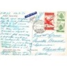 Rare collectable postcards of LEBANON. Vintage Postcards of LEBANON
