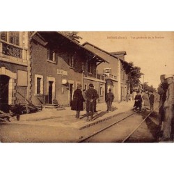 Rare collectable postcards of LEBANON. Vintage Postcards of LEBANON