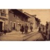 Rare collectable postcards of LEBANON. Vintage Postcards of LEBANON