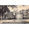 Rare collectable postcards of LEBANON. Vintage Postcards of LEBANON