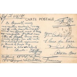 Rare collectable postcards of LEBANON. Vintage Postcards of LEBANON