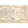 Rare collectable postcards of LEBANON. Vintage Postcards of LEBANON