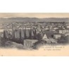 Rare collectable postcards of LEBANON. Vintage Postcards of LEBANON