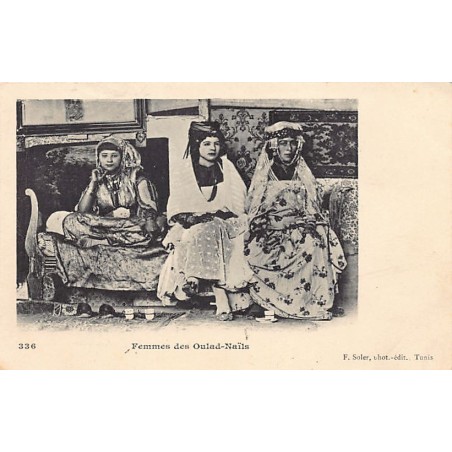 Rare collectable postcards of TUNISIA. Vintage Postcards of TUNISIA