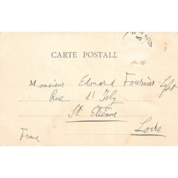 Rare collectable postcards of TUNISIA. Vintage Postcards of TUNISIA