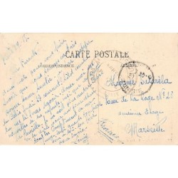 Rare collectable postcards of TUNISIA. Vintage Postcards of TUNISIA