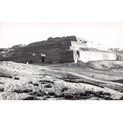 Rare collectable postcards of PERU. Vintage Postcards of PERU