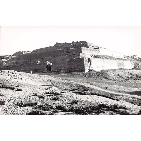 Rare collectable postcards of PERU. Vintage Postcards of PERU