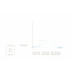 Rare collectable postcards of PERU. Vintage Postcards of PERU