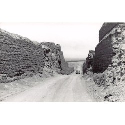 Rare collectable postcards of PERU. Vintage Postcards of PERU