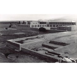 Rare collectable postcards of PERU. Vintage Postcards of PERU