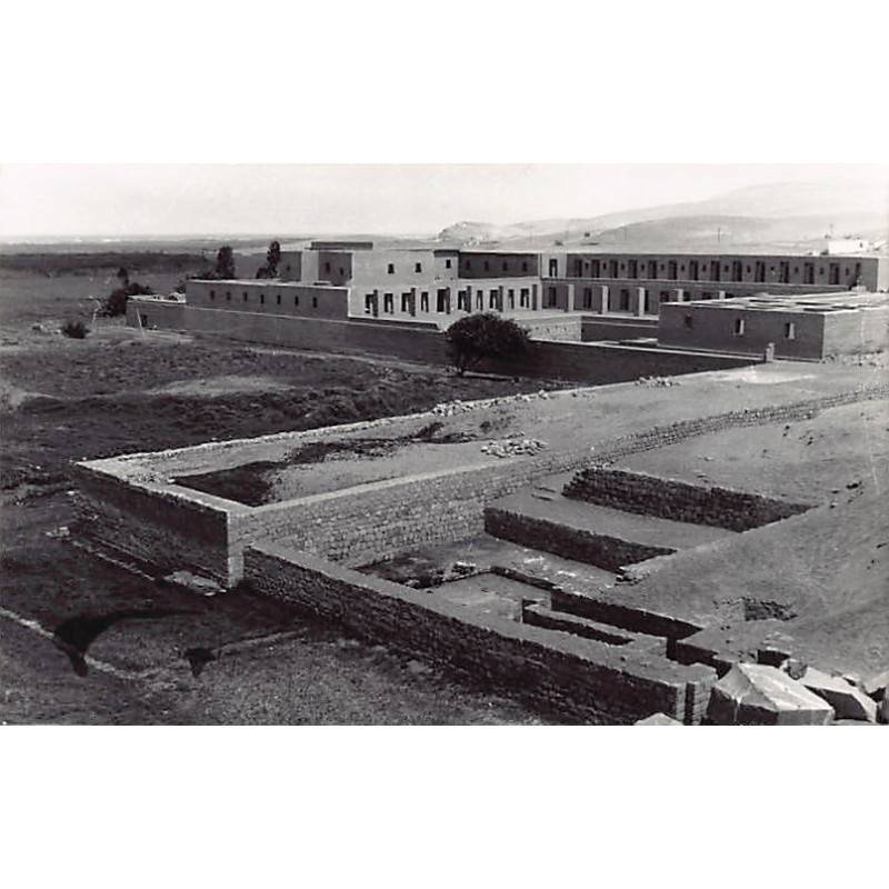 Rare collectable postcards of PERU. Vintage Postcards of PERU