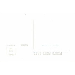 Rare collectable postcards of PERU. Vintage Postcards of PERU