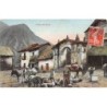 Rare collectable postcards of PERU. Vintage Postcards of PERU