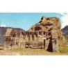 Rare collectable postcards of PERU. Vintage Postcards of PERU