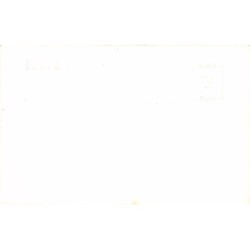 Rare collectable postcards of PERU. Vintage Postcards of PERU