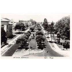 Rare collectable postcards of PERU. Vintage Postcards of PERU