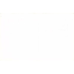 Rare collectable postcards of PERU. Vintage Postcards of PERU