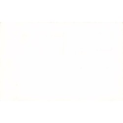 Rare collectable postcards of PERU. Vintage Postcards of PERU