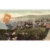 Rare collectable postcards of LEBANON. Vintage Postcards of LEBANON