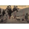 Rare collectable postcards of PERU. Vintage Postcards of PERU