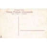 Rare collectable postcards of LEBANON. Vintage Postcards of LEBANON