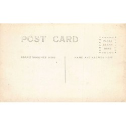 Rare collectable postcards of PERU. Vintage Postcards of PERU