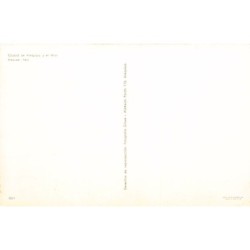 Rare collectable postcards of PERU. Vintage Postcards of PERU