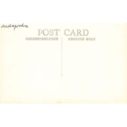 Rare collectable postcards of PERU. Vintage Postcards of PERU