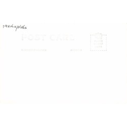 Rare collectable postcards of PERU. Vintage Postcards of PERU