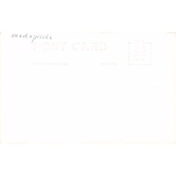 Rare collectable postcards of PERU. Vintage Postcards of PERU