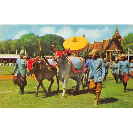 Rare collectable postcards of CAMBODIA. Vintage Postcards of CAMBODIA