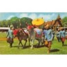 Rare collectable postcards of CAMBODIA. Vintage Postcards of CAMBODIA
