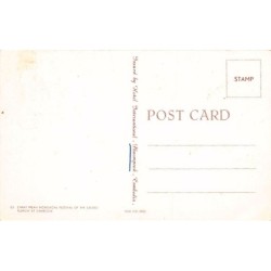 Rare collectable postcards of CAMBODIA. Vintage Postcards of CAMBODIA
