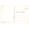 Rare collectable postcards of CAMBODIA. Vintage Postcards of CAMBODIA