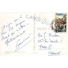 Rare collectable postcards of CAMBODIA. Vintage Postcards of CAMBODIA